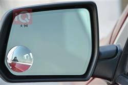 شيفروليه ترافرس